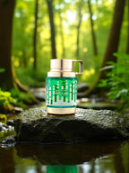 🌊 Perfume Masculino – Armaf Odyssey Aqua Eau de Parfum 100ml