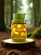 ⚔️ Perfume Masculino – Armaf Odyssey Tyrant Eau de Parfum 100ml