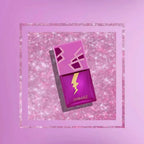 💗 Perfume Feminino Animale – Sexy Eau de Parfum 30ml