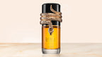 🔥 Perfume Unissex – Lattafa Musamam Pride Eau de Parfum 100ml