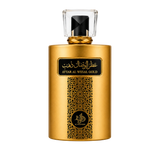 Perfume Masculino – Attar Al Wesal Gold Eau de Parfum 100ml