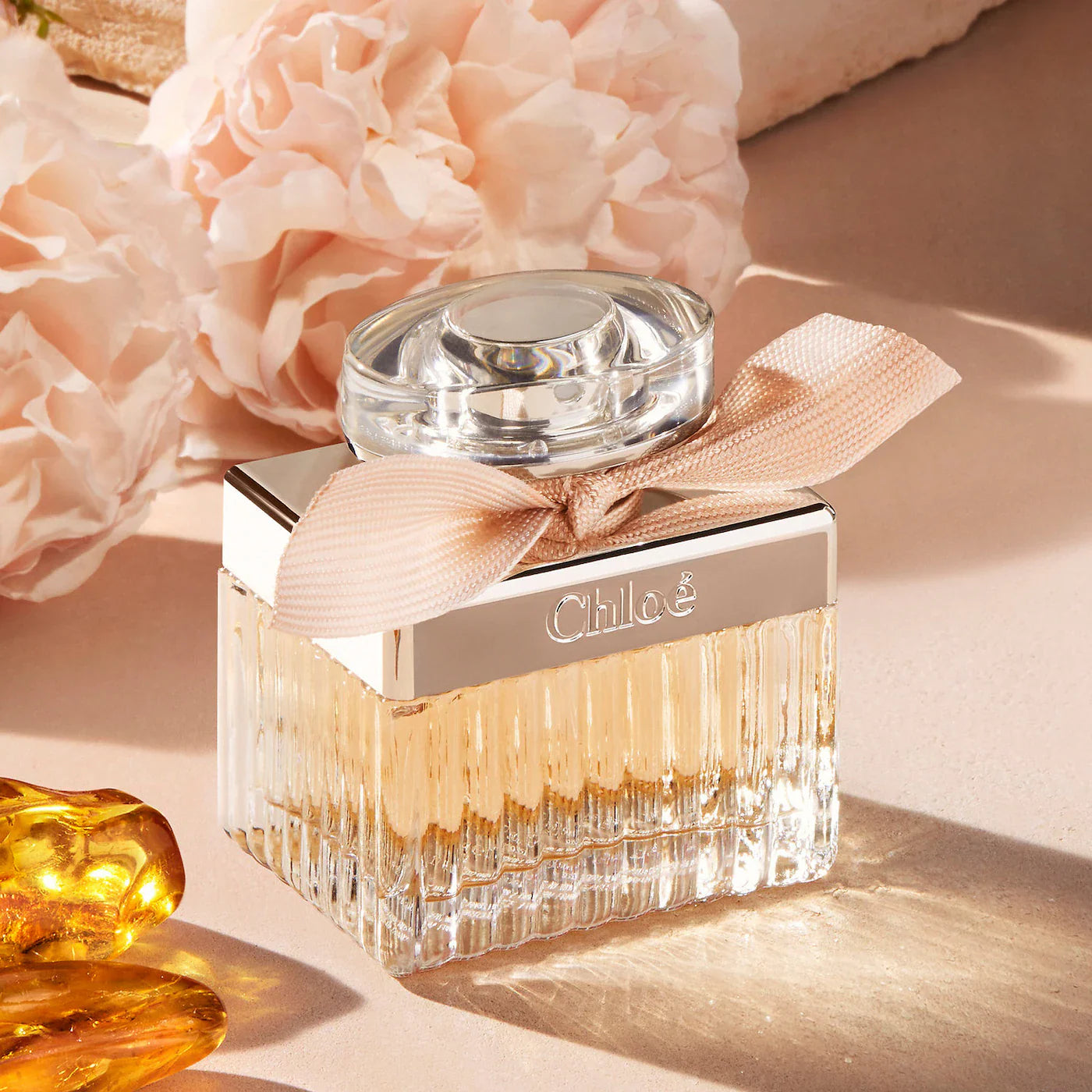 🌿 Perfume Feminino Chloé Eau de Parfum
