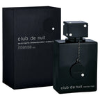 🖤 Perfume Masculino – Armaf Club De Nuit Intense Man Eau de Toilette 105ml