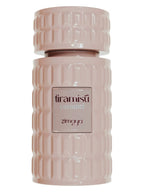 Perfume Feminino Zimaya Tiramisu Caramel EDP 100ml