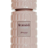 Perfume Feminino Zimaya Tiramisu Caramel EDP 100ml