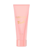 🌸 Hidratante Corporal Feminino – Carolina Herrera Good Girl Blush 75ml
