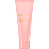🌸 Hidratante Corporal Feminino – Carolina Herrera Good Girl Blush 75ml