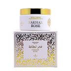 Hidratante Corporal Fakhar Rose 200ml – Isabelle La Belle