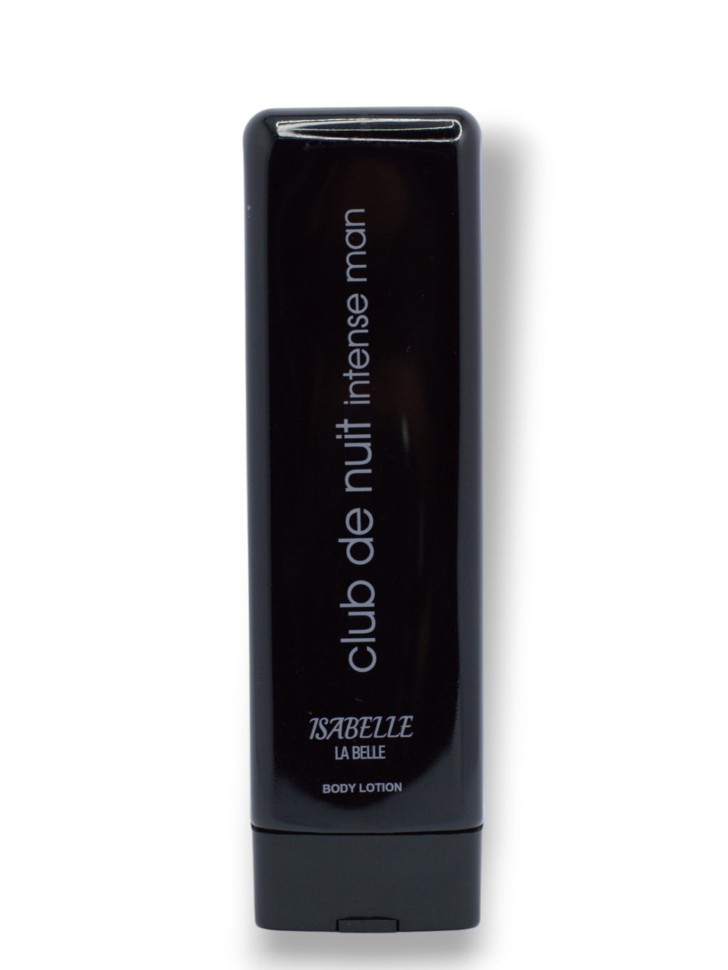 Hidratante Corporal Club De Nuit Intense Man 200ml – Isabelle La Belle