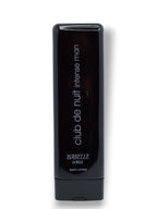 Hidratante Corporal Club De Nuit Intense Man 200ml – Isabelle La Belle