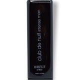 Hidratante Corporal Club De Nuit Intense Man 200ml – Isabelle La Belle