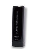 Hidratante Corporal Club De Nuit Intense Man 200ml – Isabelle La Belle