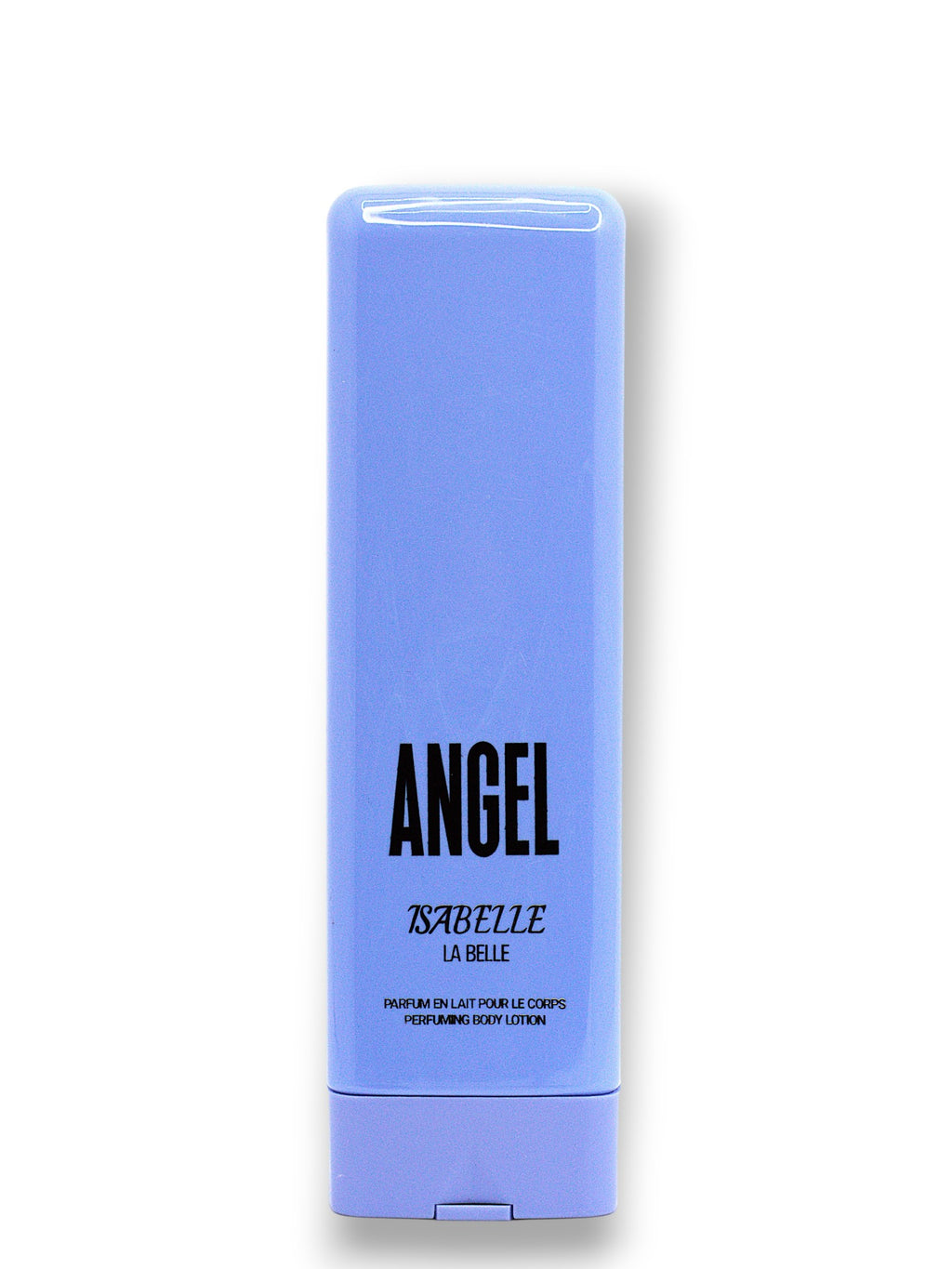 Hidratante Corporal Angel 200ml – Isabelle La Belle
