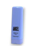 Hidratante Corporal Angel 200ml – Isabelle La Belle