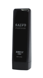 Hidratante Corporal Isabelle La Belle Salvo Masculino 200ml