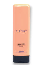 Hidratante Corporal The Way 200ml – Isabelle La Belle