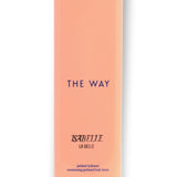 Hidratante Corporal The Way 200ml – Isabelle La Belle
