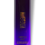 Hidratante Corporal Alien 200ml – Isabelle La Belle