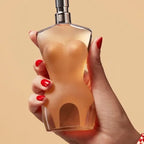 🌸 Jean Paul Gaultier – Classique Eau de Toilette Feminino 30ml