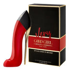 Carolina Herrera Good Girl Very Feminino – Eau de Parfum 30ml