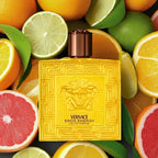 ⚡ Perfume Masculino – Versace Eros Energy Eau de Parfum 50ml