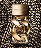 💖 Michael Kors Feminino – Pour Femme Eau de Parfum 30ml