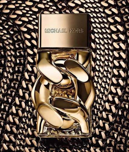 💖 Michael Kors Feminino – Pour Femme Eau de Parfum 30ml