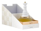 👑 Perfume Feminino – Armaf Queen Checkmate Eau de Parfum 100ml