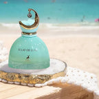 Perfume Feminino Maison Alhambra Eclat De Lune 100ml
