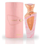 💖 Perfume Feminino – Hamidi Cleopatra Eau de Parfum 100ml