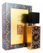💖 Perfume Feminino – Lattafa Ajwad Eau de Parfum 100ml