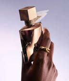✨ Lancôme Feminino La Vie Est Belle L’Extrait – Eau de Parfum 30ml
