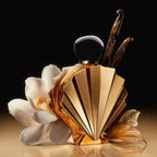 🌙✨ Nina Ricci Feminino – Vénus Eau de Parfum 30ml