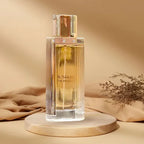 ✨ Perfume Feminino – Lattafa The Kingdom Eau de Parfum 100ml