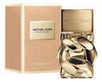 💖 Michael Kors Feminino – Pour Femme Eau de Parfum 30ml