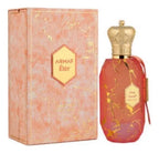 Perfume Feminino Armaf Desert Rose 100ml