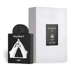 🔥 Perfume Masculino – Lattafa Art of Arabia II Eau de Parfum 100ml