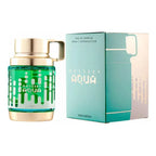 🌊 Perfume Masculino – Armaf Odyssey Aqua Eau de Parfum 100ml