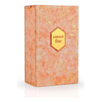 Perfume Feminino Armaf Desert Rose 100ml