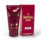 Jean Paul Gaultier Scandal Intense Masculino  75ml – Gel de Banho