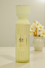 ✨ Body Splash Feminino – Lattafa Angham 200ml