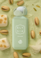 🍨 Perfume Feminino – Elysai Sugar Sundae Eau de Parfum 100ml
