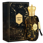 🌙 Perfume Unissex – Armaf Eter Desert Night Eau de Parfum 100ml