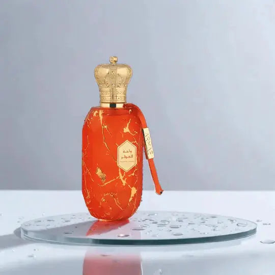 💧 Perfume Unissex – Armaf Eter Oasis Eau de Parfum 100ml