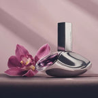 🌸 Perfume Feminino – Calvin Klein Euphoria Eau de Parfum 30ml