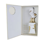 💖 Perfume Feminino Lattafa Her Confession – Eau de Parfum 100ml