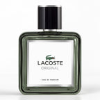 Perfume Masculino - Lacoste Original EDP 100ML