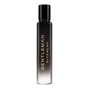 Perfume Masculino Givenchy Gentleman Society EDP 12,5ml – Perfume de Bolsa