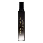 Perfume Masculino Givenchy Gentleman Society EDP 12,5ml – Perfume de Bolsa