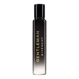 Perfume Masculino Givenchy Gentleman Society EDP 12,5ml – Perfume de Bolsa